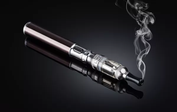 Uzbekistan Enforces Tough New Penalties on E-Cigarette Trade