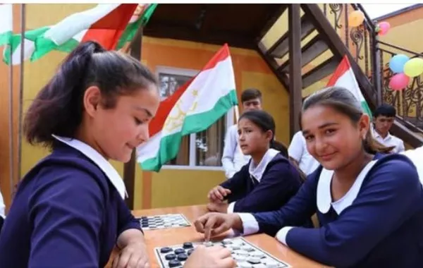 UNICEF: Central Asia Can Lift GDP 14% by Investing in Kids