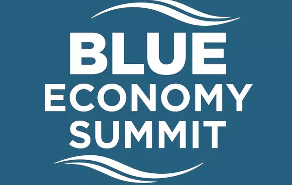 EU Delegation to Türkiye Confirms Participation in Blue Economy Summit