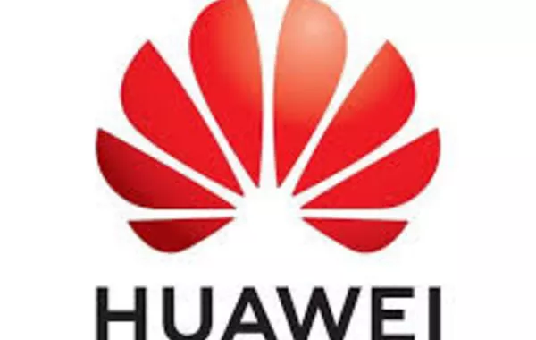 Kazakhstan Signs Digital Transport Deal with Huawei at MWC Barcelona