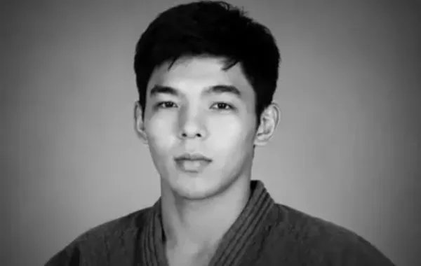 Kazakh Judo and Sambo Medalist Dies in Caspian Sea Drill Accident