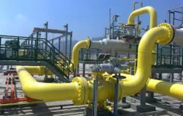 Iraq Finalizes Steps for Landmark Gas Swap with Turkmenistan, Iran