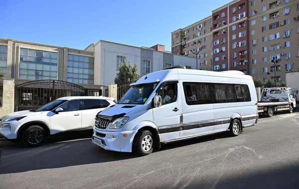 Azerbaijan Resettles First Group of Residents in Khanyurdu and Tazabina Villages, Khojaly District