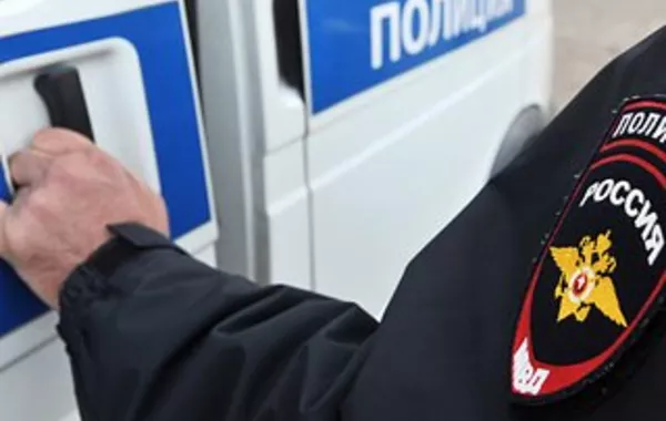 Russia Prevents Mass Killing Plot by 12-Year-Old