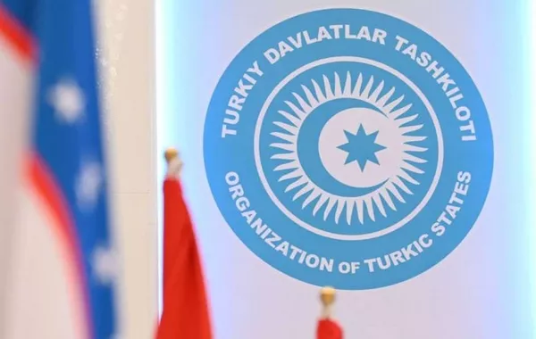 Kazakh Official: Turkic Investment Fund Ready to Commit $20 Million to First Projects