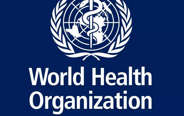 Kazakhstan, WHO Launch Major Roadmap to Transform Life in Aral Sea Region