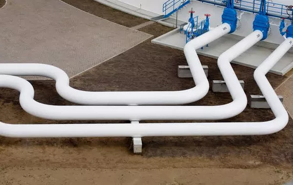 Kazakhstan Halts Oil Exports to Germany via Druzhba Pipeline Until September