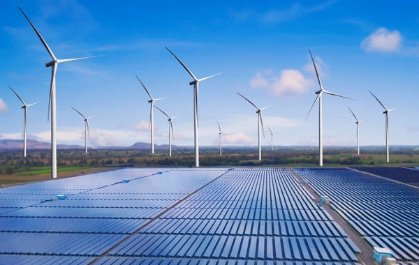 Tajikistan Seeks Greater IsDB Support for Rogun Hydropower and Renewable Energy