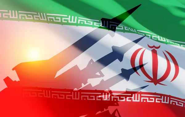 Iran Intensifies Conflict: What Are Tehran's True Objectives?