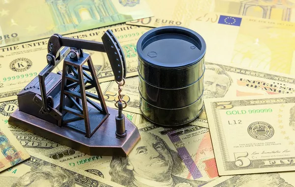 Azerbaijani Oil Price Drops