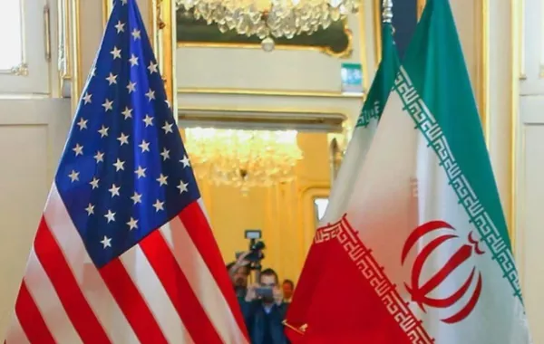 Iran, US Agree on ‘Guiding Principles’: Key Details So Far