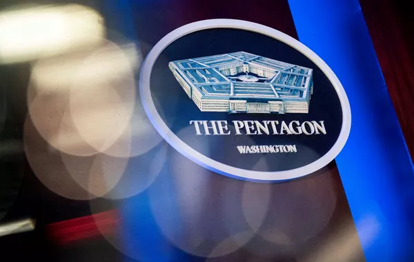 Pentagon Proposes $200 Billion Budget for Iran War