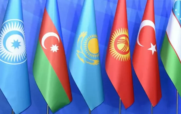 Kazakhstan’s Turkistan Selected as Venue for May OTS Summit