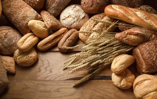 Kazakhstan Toasts Bread Self-Sufficiency and Grain Strength on World Bread Day