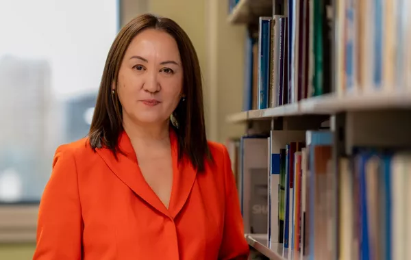 New Parliamentary Model for Kazakhstan: What’s at Stake