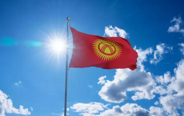 Early Election Call Sparks Arrests in Kyrgyzstan