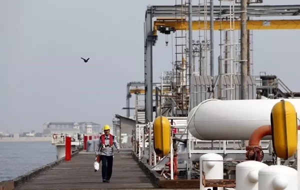 Türkiye Warns Iran Gas Agreement About to Expire, No Talks for Renewal