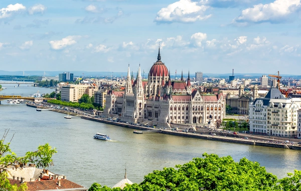 Budapest to host Informal Summit of Organization of Turkic States