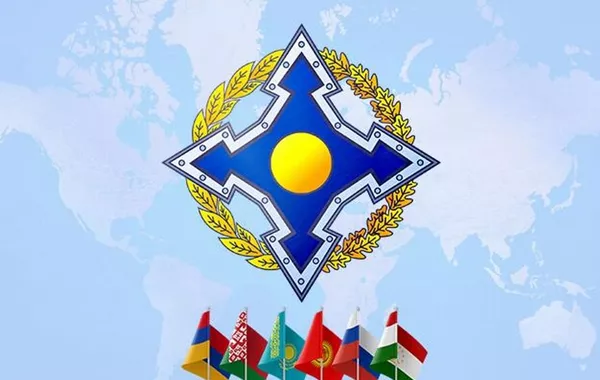 CSTO to Approve New Secretary-General at Bishkek Summit
