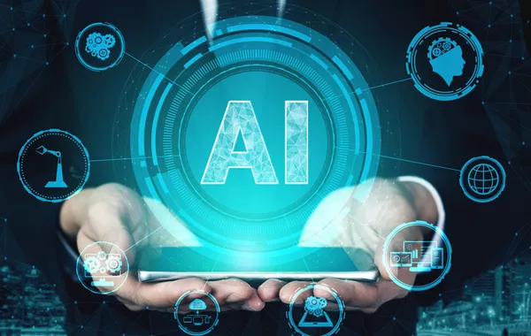 Kyrgyzstan Launches First National AI Platform in Kyrgyz Language