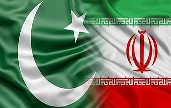 Pakistan Seeks to Strengthen Defense Cooperation with Iran
