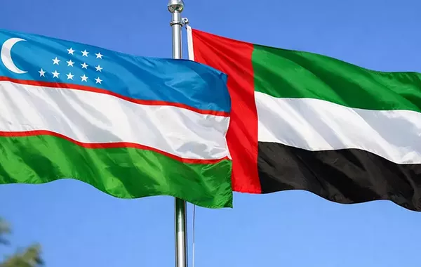 Uzbekistan Launches New Business Council in Dubai to Boost Investment