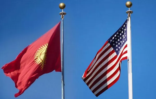 US Calls for Kyrgyzstan’s Special Watch List Inclusion