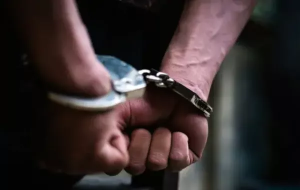 Iran Detains 30 Individuals on Charges of Spying for US and Israel