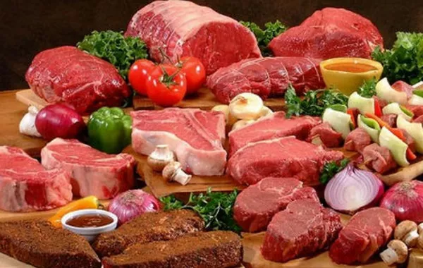 Belarus Exports Meat to Kyrgyzstan via Commodity Exchange for First Time