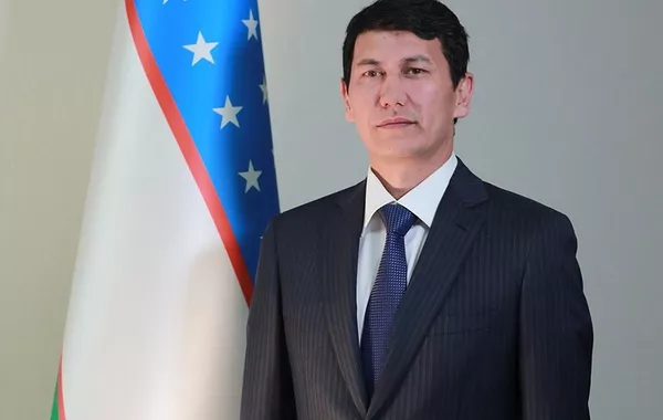 Central Paris Kidnapping Targets Uzbek Banking Magnate