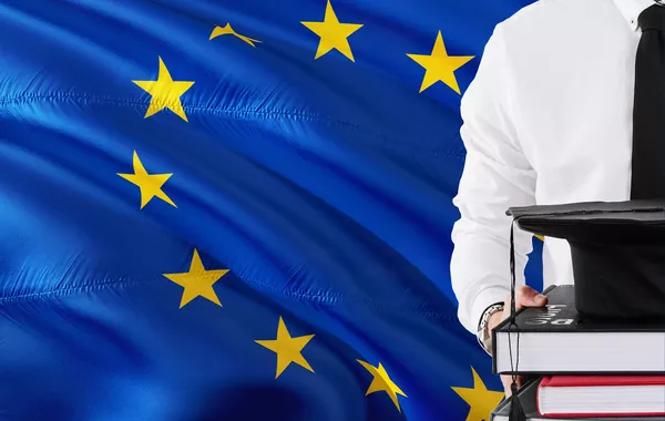 EU Official Warns Georgian Education Reform Could Isolate Students from Europe