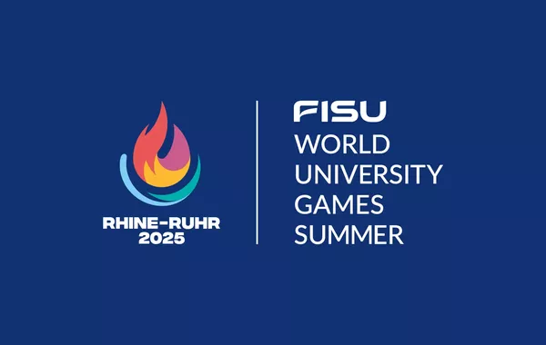 Azerbaijani Judokas to Vie for Medals at Rhine-Ruhr 2025 FISU World University Games