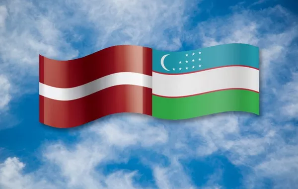 Latvia’s airBaltic Promotes Uzbekistan to Global Tourists