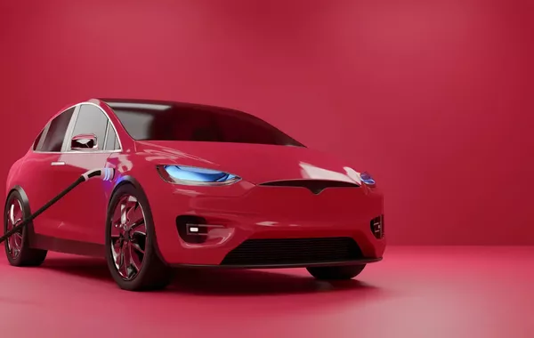 Kazakhstan Issues Warning on Resale of Preferential Electric Vehicles to Russian Buyers