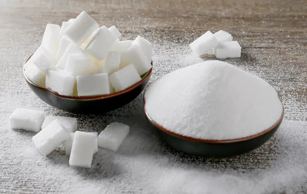 Kyrgyzstan Considers Sugar Import Ban After Potato Restrictions