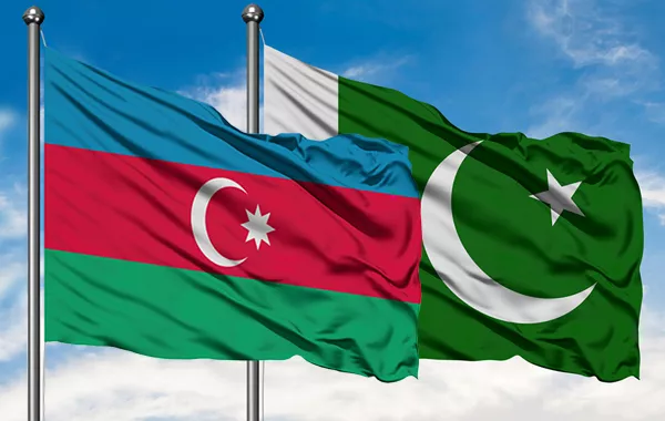 Pakistan, Azerbaijan and Kazakhstan Seek to Strengthen Tourism Cooperation