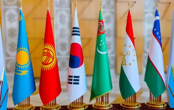 Central Asia – South Korea Summit: Strategic Expectations and Goals