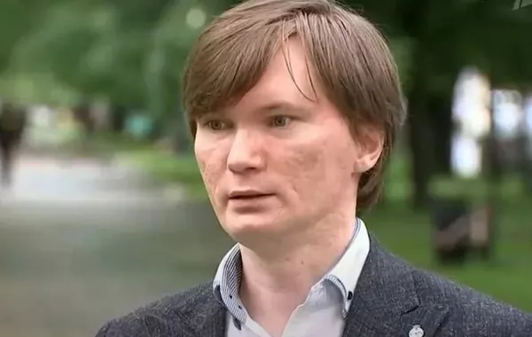 Andrey Petrov: “Georgia Is Losing Its Transit Monopoly in the South Caucasus” - INTERVIEW