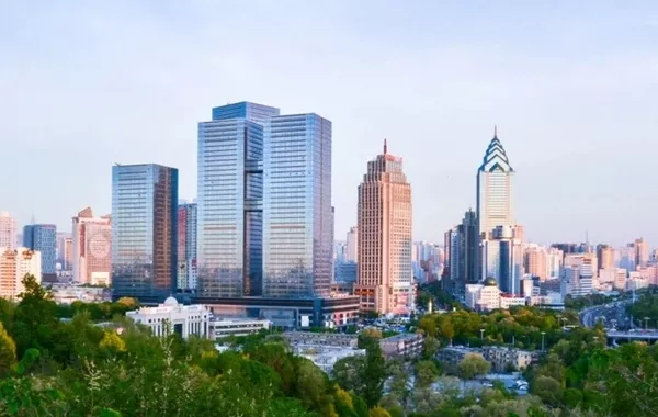 Kazakhstan’s FlyArystan Increases Astana–Urumqi Air Services