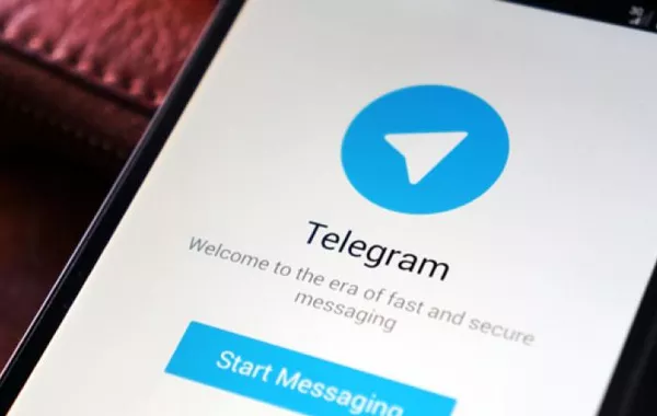 Russia Tightens Telegram Restrictions Again