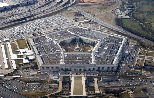 Iran War’s $37bn Price Tag: Why Does the Pentagon Want $67bn More?