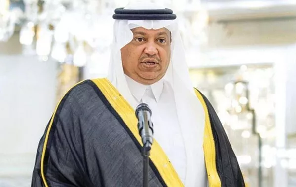 Saudi Ambassador Highlights Cultural, Economic Links Through Language Month in Azerbaijan