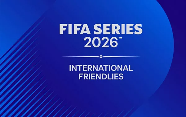 Uzbekistan Selected as Host for Men’s FIFA Series 2026
