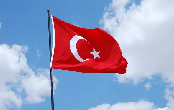 Türkiye to Take Part in Mideast War Discussions in Pakistan
