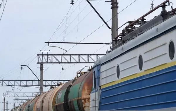 Russia Begins Propane Gas Shipments to Armenia via Azerbaijan