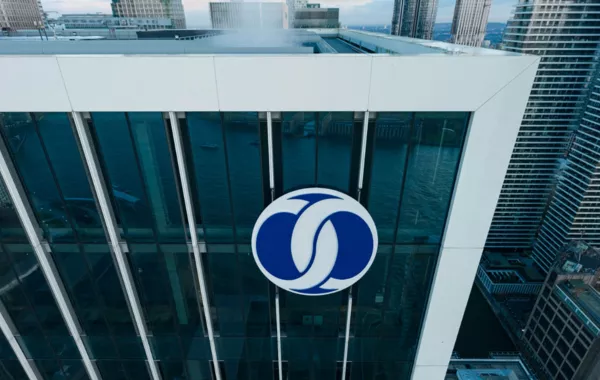 EBRD Bets Big on Kazakhstan as Regional Funding Nears $2B