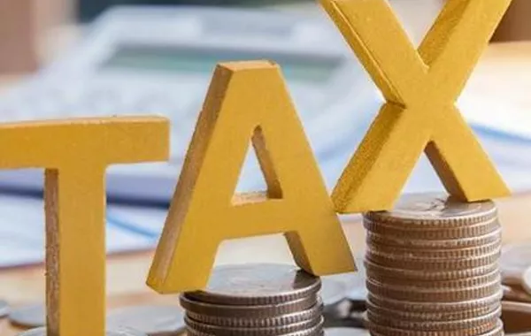 Kyrgyzstan Offers Some of Lowest Taxes in Central Asia