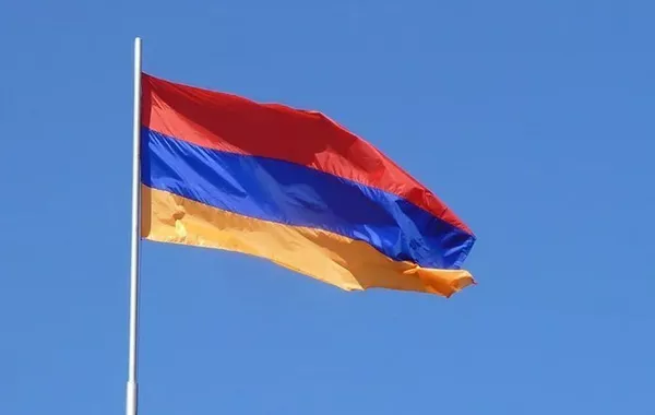 Armenia, France, Lithuania Officials Hold Talks on South Caucasus Normalization