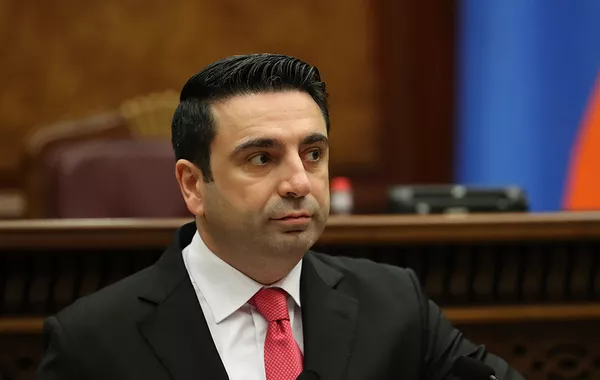 Armenia Unable to Match Azerbaijan and Türkiye in Defense Spending