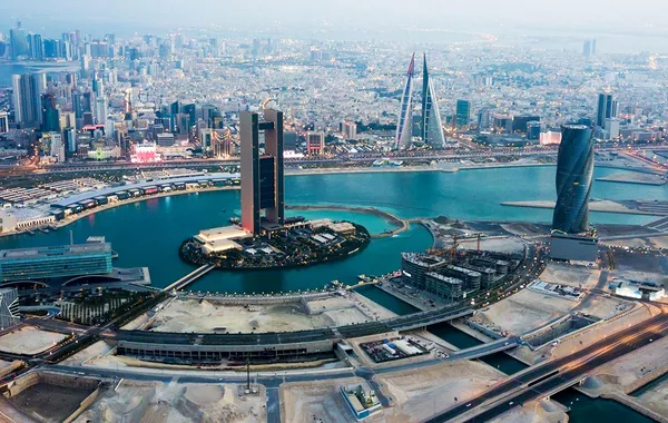 Manama Hosts Uzbekistan–Bahrain Forum to Boost Cultural and Tourism Cooperation